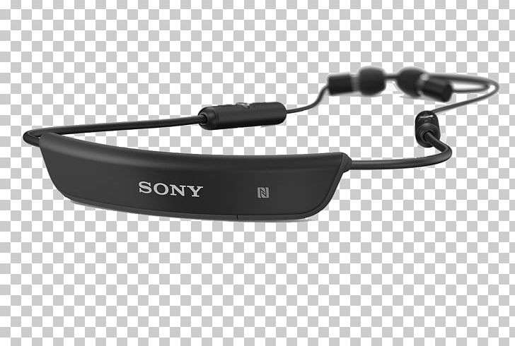 Sony Xperia Z1 Sony Xperia XA Headset Bluetooth Headphones PNG, Clipart, Aptx, Audio, Audio Equipment, Bluetooth, Bluetooth Speaker Free PNG Download