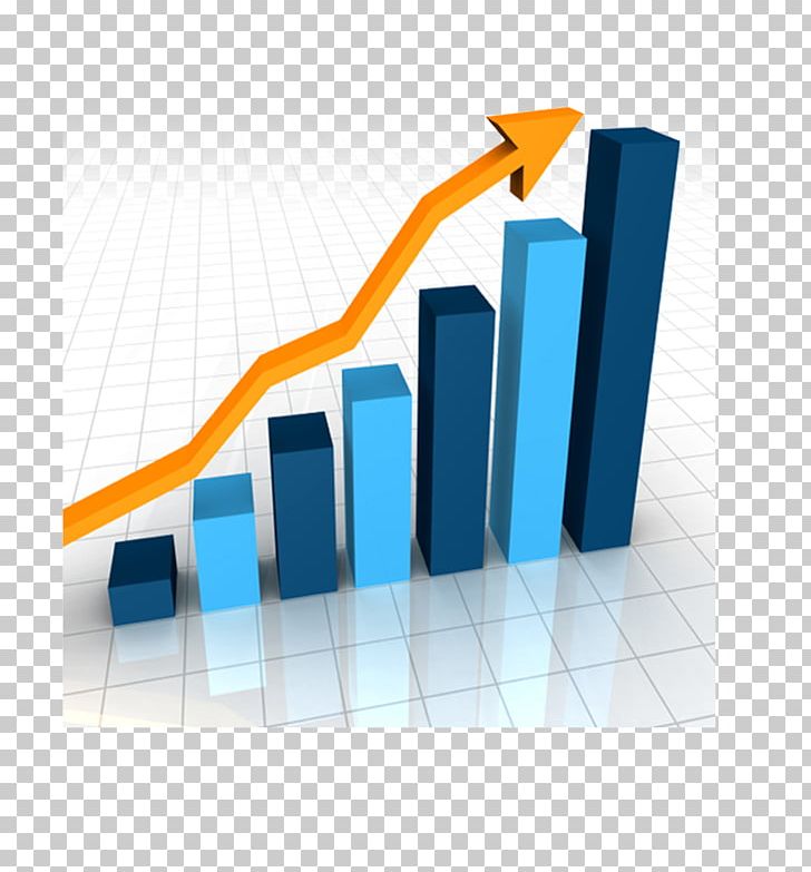 Statistics Business Gurugram Service Marketing PNG, Clipart, Angle, Brand, Business, Consultant, Diagram Free PNG Download