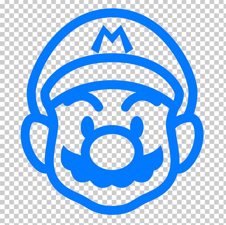 Super Mario Bros. Super Mario Run New Super Mario Bros Super Mario 3D Land PNG, Clipart, Area, Circle, Computer Icons, Download, Gaming Free PNG Download