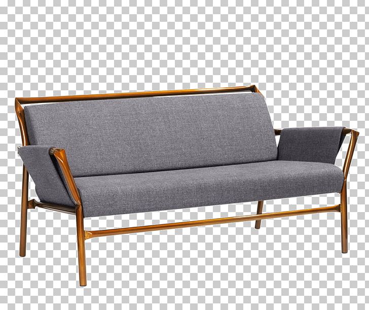 Table Couch Chair Furniture Steel PNG, Clipart, Angle, Armrest, Bed, Chair, Comfort Free PNG Download