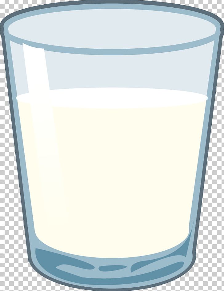 Table-glass Milk Cup PNG, Clipart, Antique, Antique Cliparts Milk, Bottle, Clip Art, Cup Free PNG Download