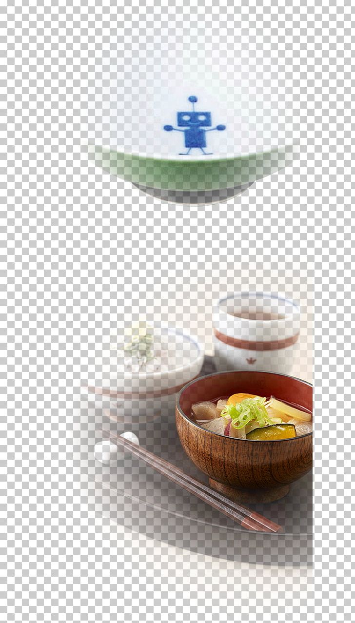Tableware Freestyle Food Cuisine Bowl PNG, Clipart, Bowl, Codepen, Common, Common Foreign And Security Policy, Cuisine Free PNG Download