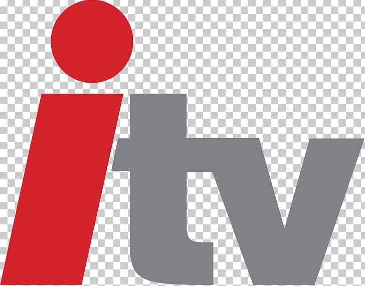 Television Pool Of Thailand Television Pool Of Thailand ITV PNG, Clipart, Angle, Brand, Channel 9 Mcot Hd, Graphic Design, Logo Free PNG Download