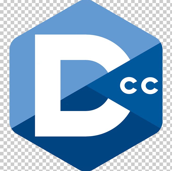 The C++ Programming Language Microsoft Visual Studio Computer Programming PNG, Clipart, Angle, Blue, Brand, Circle, Computer Icons Free PNG Download