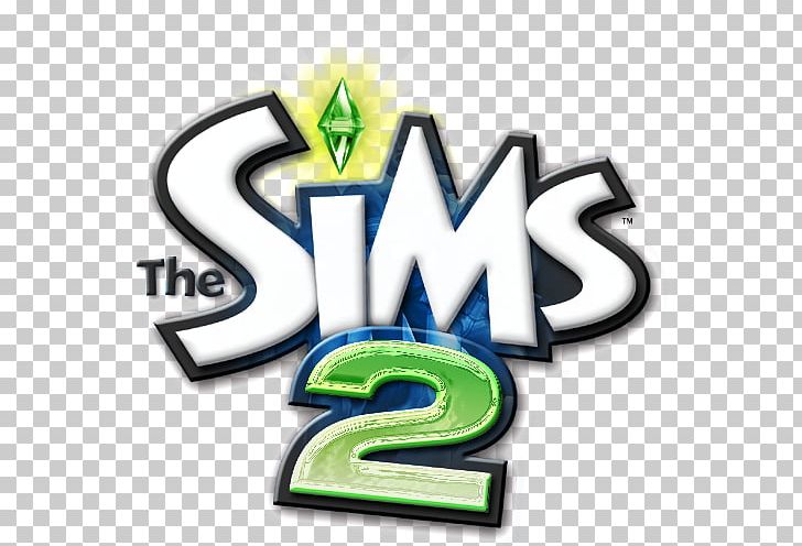 The Sims 2: Pets The Sims 2: University The Urbz: Sims In The City The Sims Life Stories PNG, Clipart, Brand, Electronic Arts, Expansion Pack, Game, Gaming Free PNG Download
