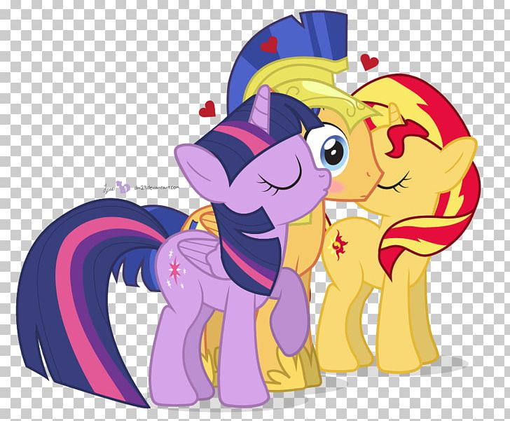 Twilight Sparkle My Little Pony Flash Sentry Sunset Shimmer PNG, Clipart, Boss Baby, Carnivoran, Cartoon, Cutie Mark Crusaders, Dog Like Mammal Free PNG Download