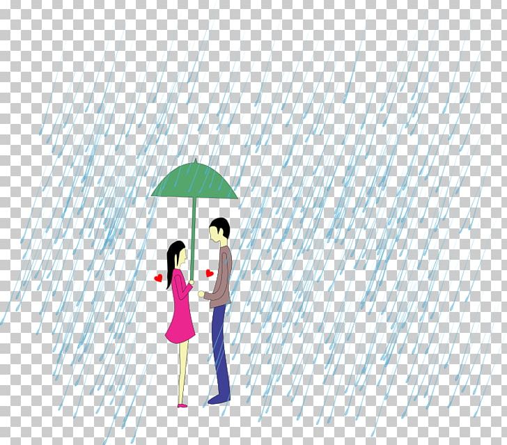 Umbrella PNG, Clipart, Cartoon, Computer, Computer Wallpaper, Desktop Wallpaper, Email Free PNG Download