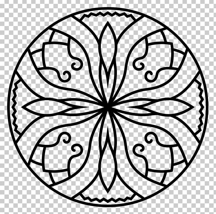 Visual Arts White PNG, Clipart, Area, Art, Black And White, Book Of The Flower Fairies, Circle Free PNG Download