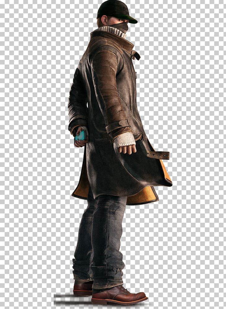 Watch Dogs 2 Video Game Aiden Pearce Security Hacker PNG, Clipart, Aiden Pearce, Attack On Titan 2, Bronze Sculpture, Detective Pikachu, Figurine Free PNG Download