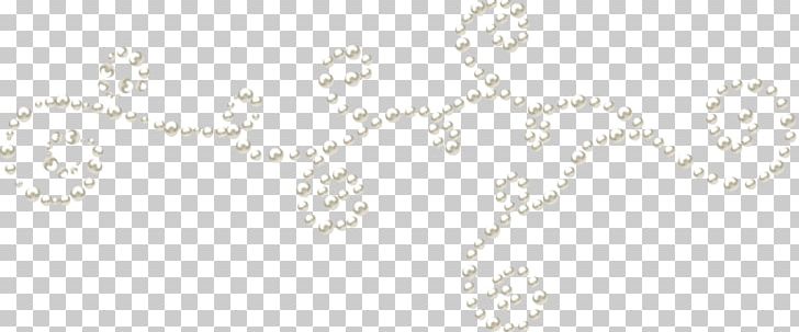 White Body Jewellery Line Font PNG, Clipart, Black And White, Body Jewellery, Body Jewelry, Clothing Accessories, Hair Free PNG Download