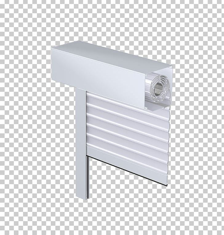 Window Blinds & Shades Roller Shutter Window Shutter Hurricane Shutter PNG, Clipart, Aluminium, Angle, Computer Software, Door, Facade Free PNG Download