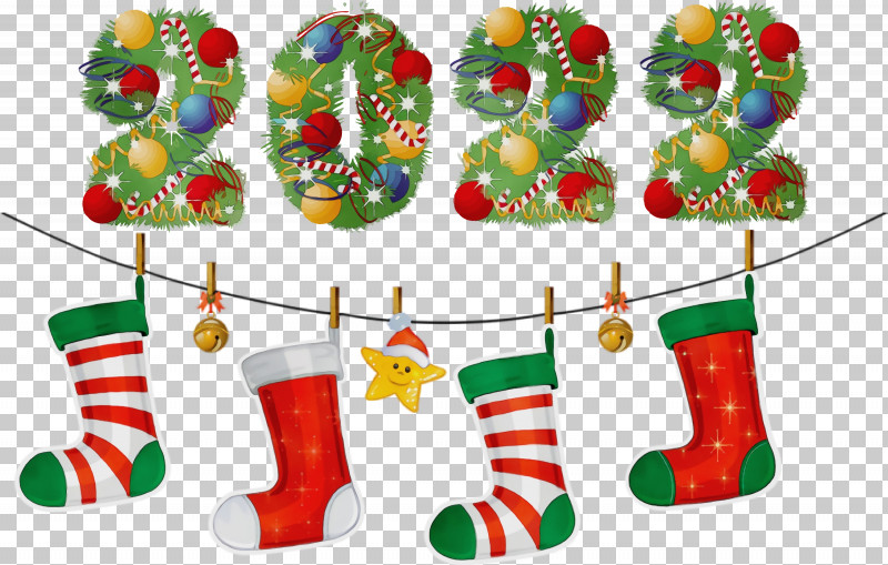 Christmas Day PNG, Clipart, Bauble, Christmas Day, Christmas Ornament M, Christmas Stocking, Paint Free PNG Download