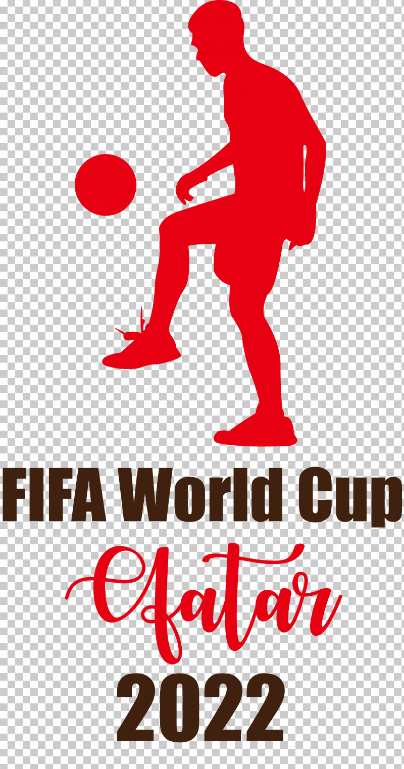 Fifa World Cup World Cup Qatar PNG, Clipart, Fifa World Cup, World Cup Qatar Free PNG Download