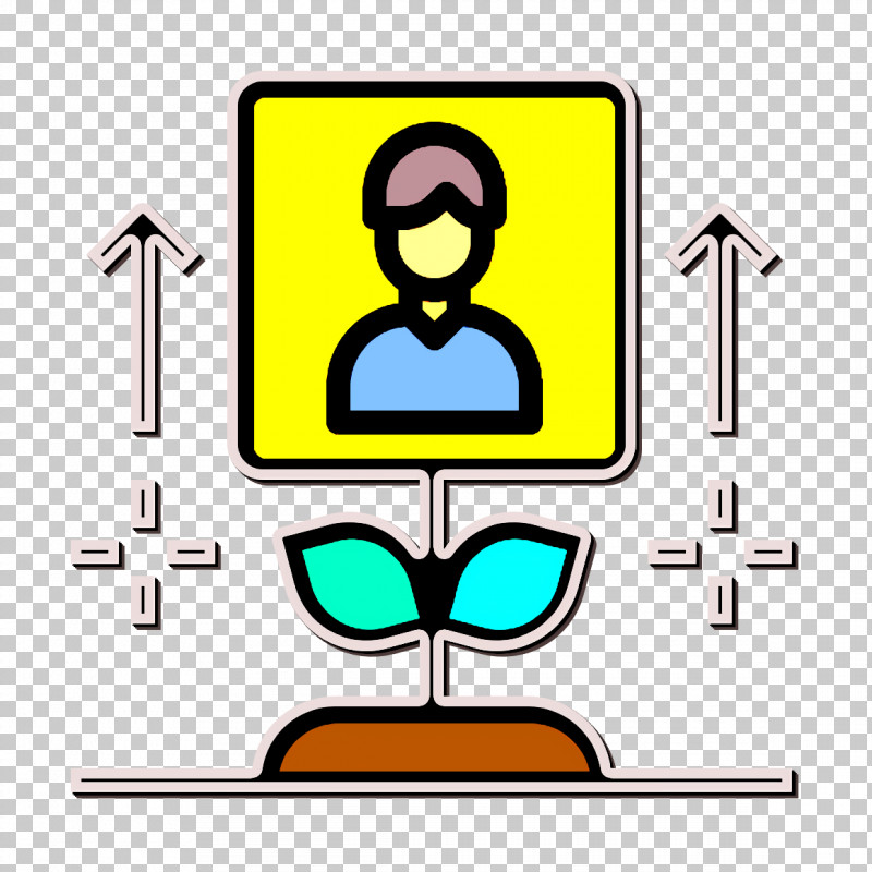 Growth Icon Management Icon PNG, Clipart, Growth Icon, Line, Management Icon Free PNG Download