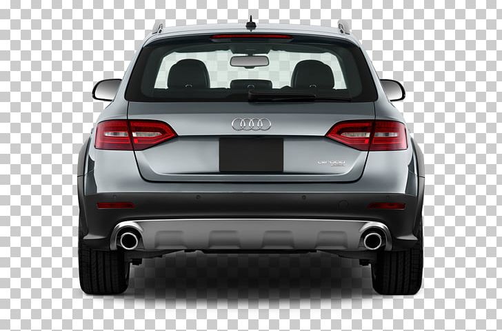 2016 Audi Allroad Car 2004 Audi A8 2015 Audi Allroad PNG, Clipart, Audi, Compact Car, Exec, Exhaust System, Family Car Free PNG Download