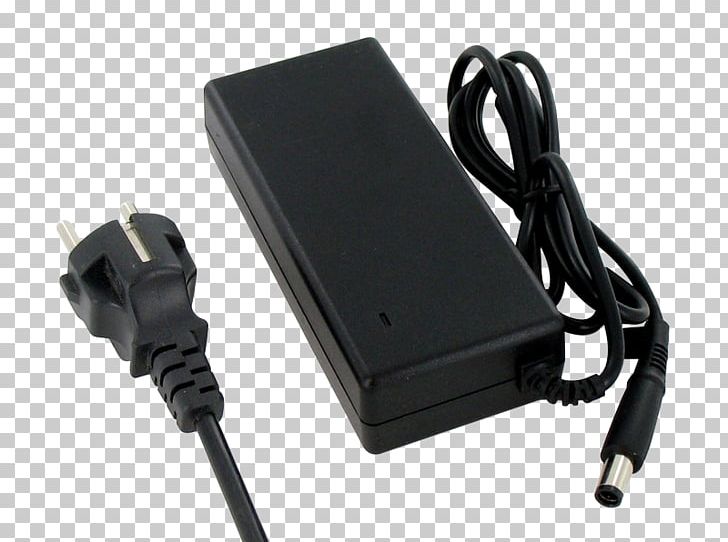 AC Adapter Dell Laptop Power Converters PNG, Clipart, Ac Adapter, Adapter, Asus, Batteries, Battery Charger Free PNG Download
