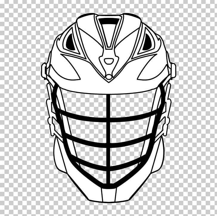 American Football Helmets Lacrosse Helmet Cascade Sport PNG, Clipart,  Free PNG Download