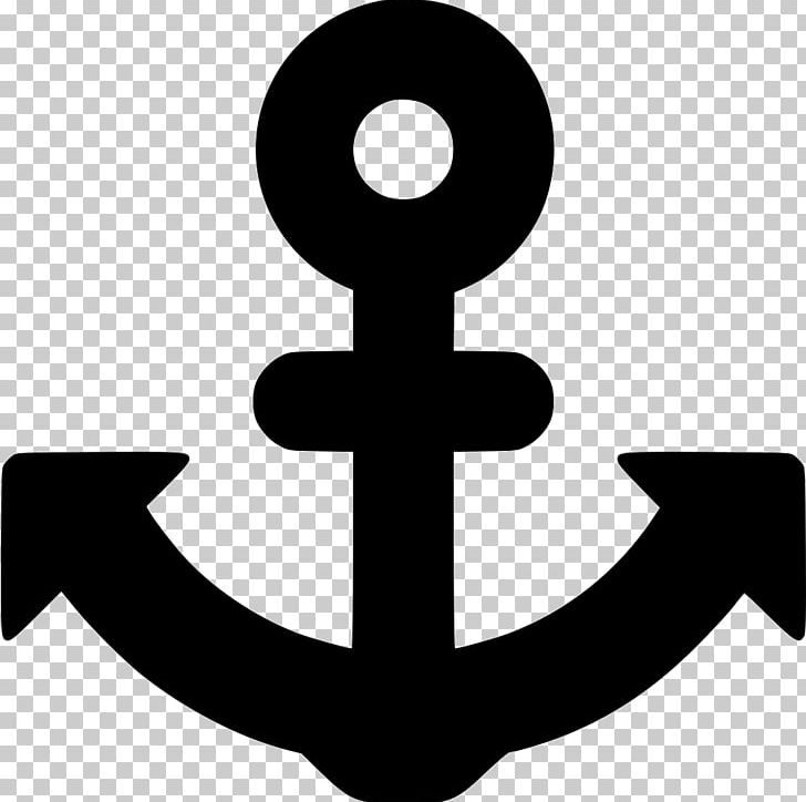 Anchor Portable Network Graphics Computer Icons Ship PNG, Clipart, Anchor, Black And White, Cdr, Computer Icons, Eps Free PNG Download