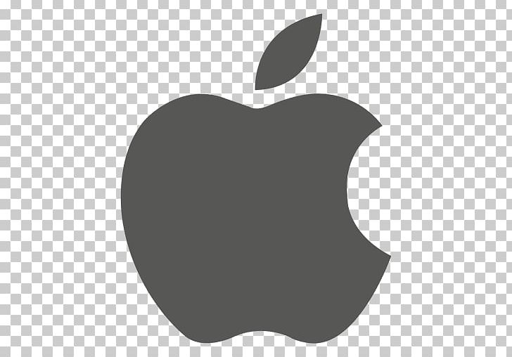 Apple Computer Icons Logo PNG, Clipart, Apple, Apple Logo, Black, Black And White, Computer Icons Free PNG Download