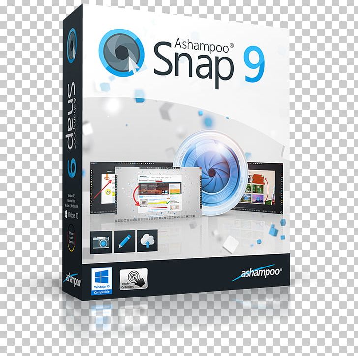 Ashampoo Computer Software Software Cracking Product Key Video Editing Software PNG, Clipart, Ashampoo, Ashampoo Burning Studio, Brand, Computer Software, Download Free PNG Download