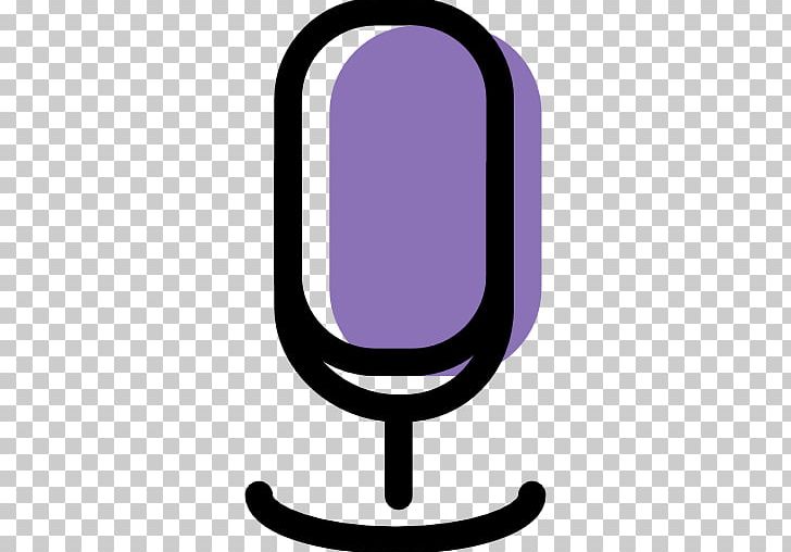 Audio Microphone Computer Icons Purple PNG, Clipart, Audio, Audio Equipment, Blue Microphones Nessie, Color, Computer Icons Free PNG Download