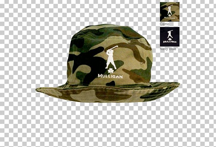 Baseball Cap Flat Cap Beanie Hat PNG, Clipart, Baseball Cap, Beanie, Bucket Hat, Cap, Clothing Free PNG Download