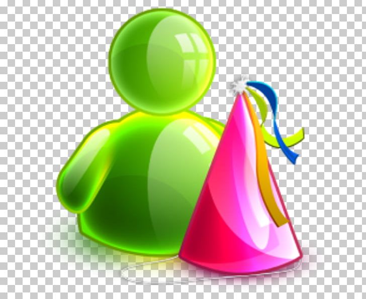 Birthday Cake Computer Icons PNG, Clipart, Apple Icon Image Format, Avatar, Birthday, Birthday Cake, Child Free PNG Download