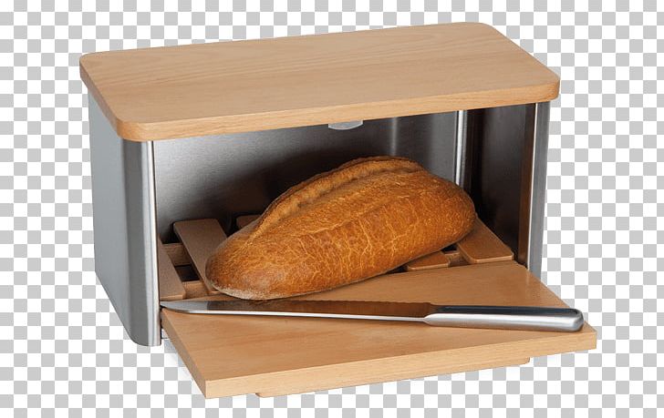 Breadbox Cutting Boards Kitchen Utensil Tool PNG, Clipart, Box, Bread, Breadbox, Bread Pan, Butter Knife Free PNG Download