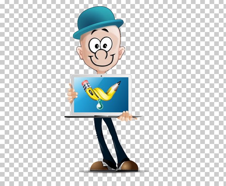 Businessperson Character PNG, Clipart, Addition, Business, Businessperson, Cartoon, Character Free PNG Download