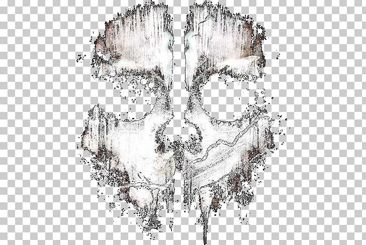 Call Of Duty: Ghosts Video Game Drawing PNG, Clipart, Berlin, Call Of Duty, Call Of Duty Ghosts, Decal, Desktop Wallpaper Free PNG Download