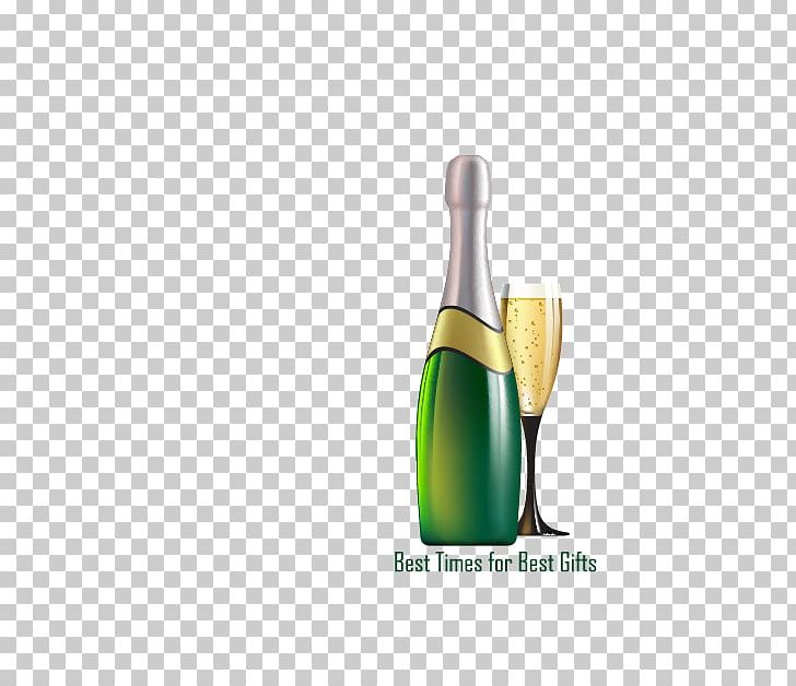 Champagne Wine Glass Bottle Liqueur PNG, Clipart, Beer, Beer Bottle, Beer Cheers, Beer Foam, Beer Glass Free PNG Download