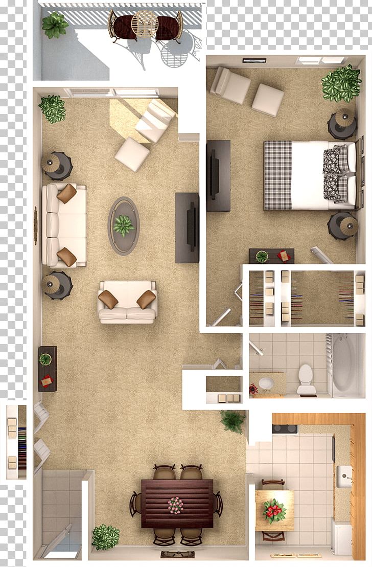 Chevy Chase Highland House West Apartments Floor Plan Renting PNG, Clipart, Apartment, Bed, Chevy Chase, Floor Plan, Home Free PNG Download