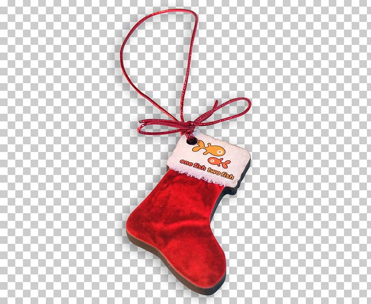 Christmas Ornament Christmas Stockings PNG, Clipart, Christmas, Christmas Decoration, Christmas Ornament, Christmas Stocking, Christmas Stockings Free PNG Download