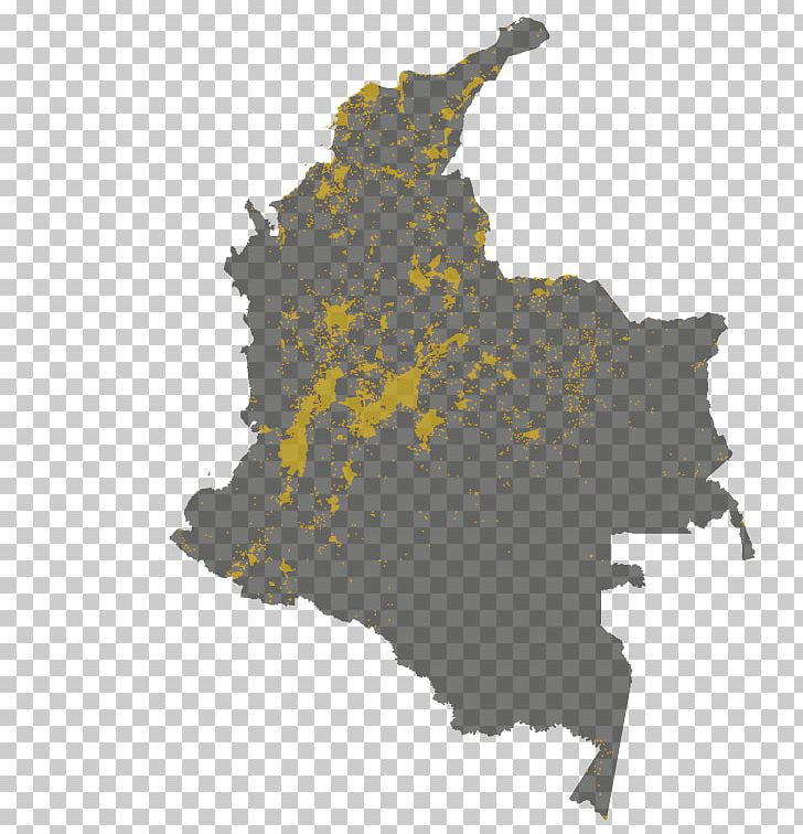 Colombia Drawing PNG, Clipart, Border, Colombia, Drawing, High Quality, Map Free PNG Download