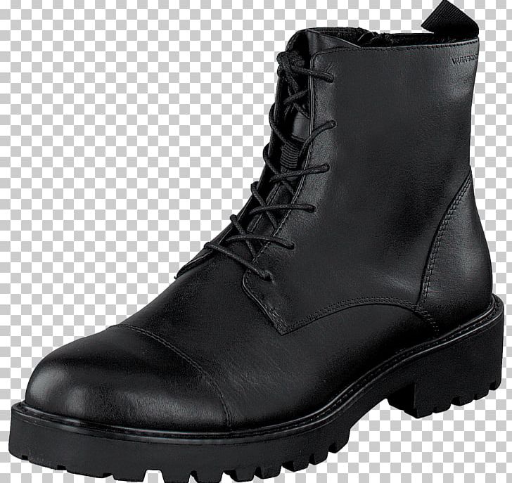 Combat Boot Shoe Patent Leather PNG, Clipart, Accessories, Black, Boot, C J Clark, Clothing Free PNG Download
