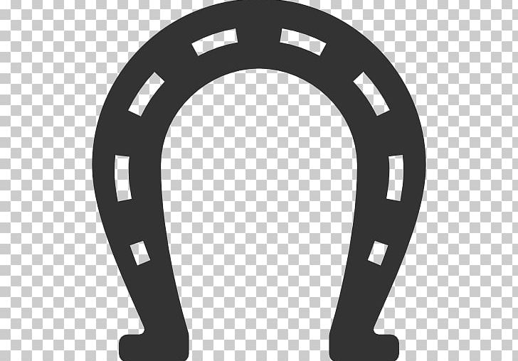 Computer Icons Horseshoe PNG, Clipart, Black And White, Circle, Clip Art, Computer Icons, Download Free PNG Download