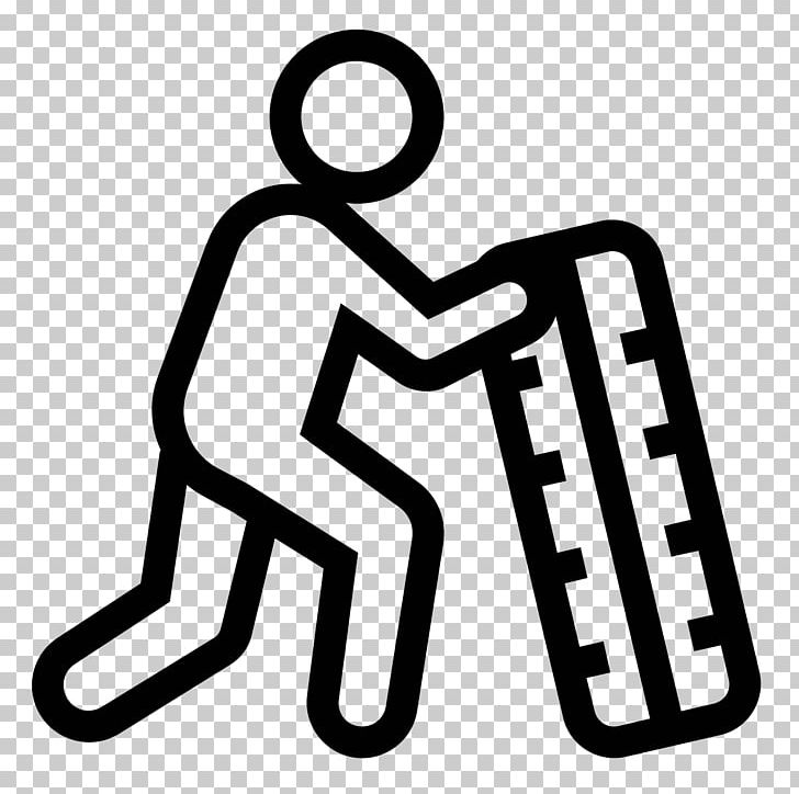 Computer Icons Trekking Hiking PNG, Clipart, Area, Backpacking, Black And White, Camping, Climbing Free PNG Download