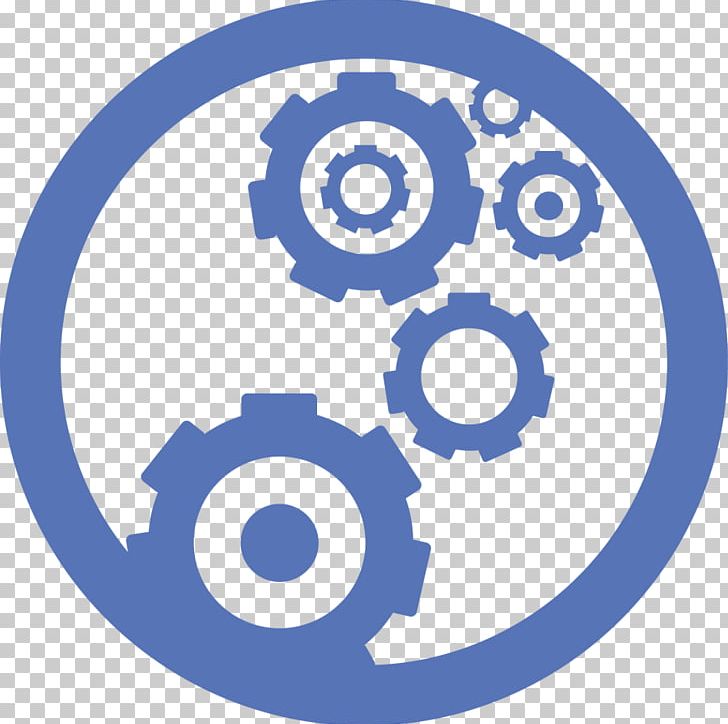 Computer Icons Web Browser Gear PNG, Clipart, Area, Brand, Circle, Computer Icons, Computer Monitors Free PNG Download