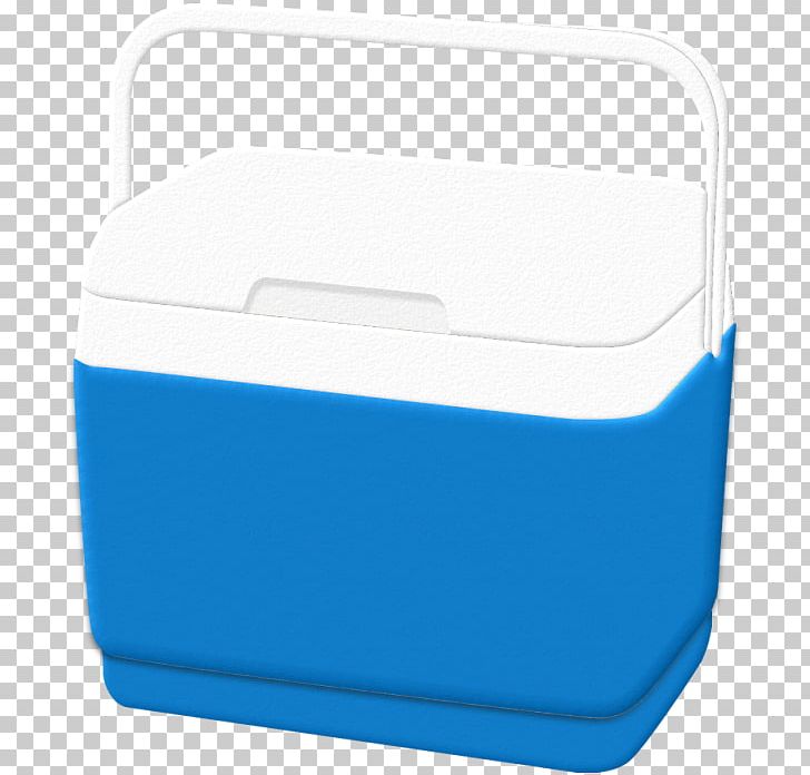 Container Box PNG, Clipart, Adobe Illustrator, Blue, Blue And White, Box, Can Free PNG Download