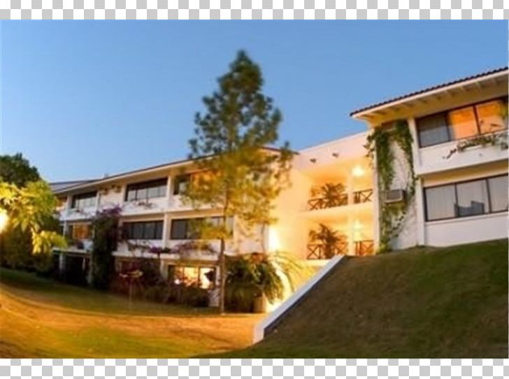 Coronado PNG, Clipart, Apartment, Beach, Building, Condominium, Coronado Panama Free PNG Download