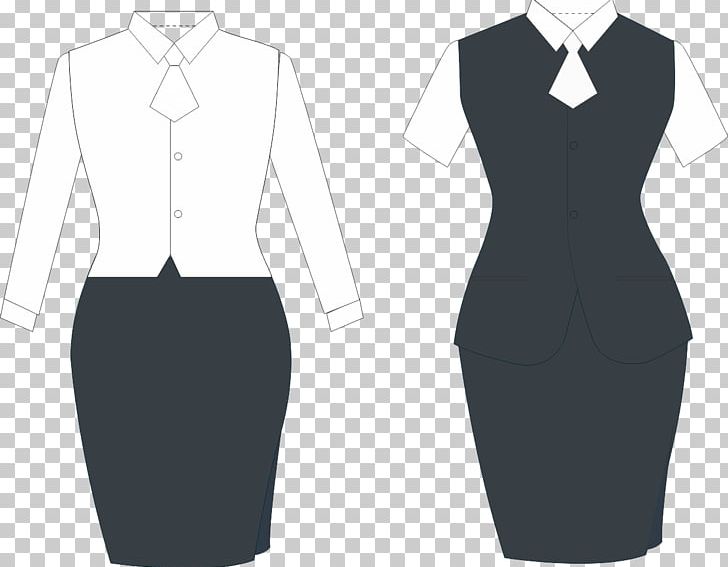 Dress Suit Euclidean PNG, Clipart, Black, Black Suit, Clothing, Designer, Download Free PNG Download