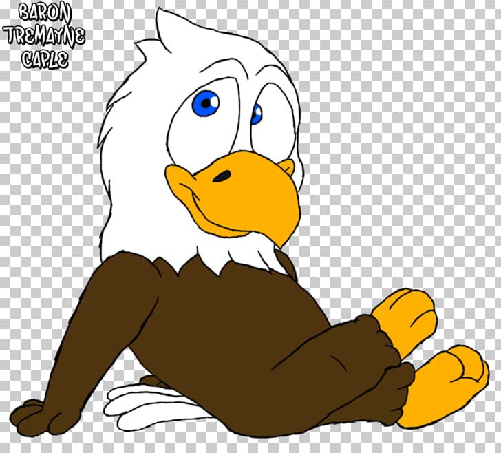 Duck Cygnini Goose Beak PNG, Clipart, Anatidae, Animals, Animated Cartoon, Artwork, Beak Free PNG Download