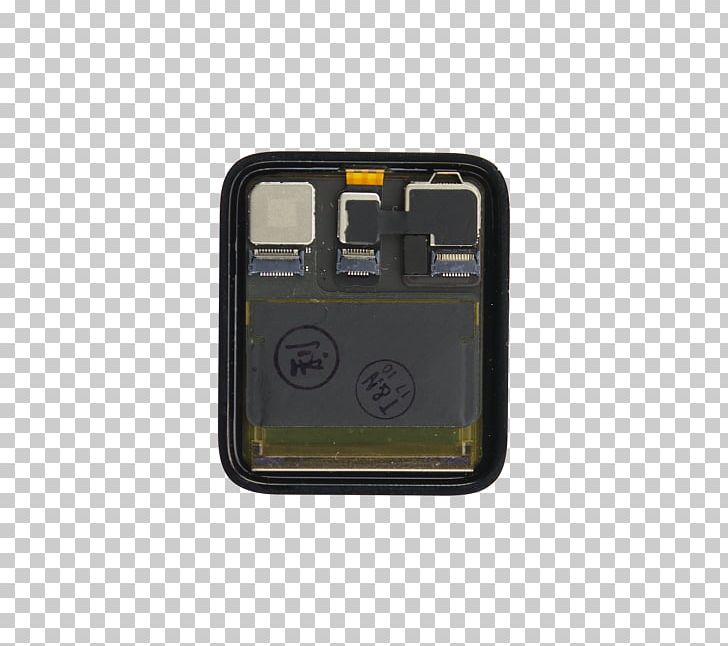 Electronics Electronic Component PNG, Clipart, Apple Watch Series 1, Electronic Component, Electronics, Electronics Accessory, Hardware Free PNG Download