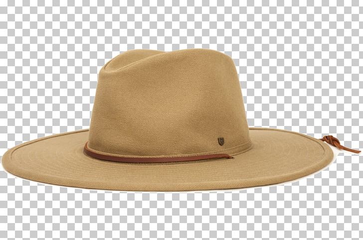 Fedora Bucket Hat Brixton Clothing PNG, Clipart, Beanie, Beige, Boot, Brixton, Bucket Hat Free PNG Download