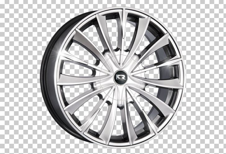 Fiat Automobiles Fiat Palio Car General Motors PNG, Clipart, Alloy Wheel, Automotive Tire, Automotive Wheel System, Auto Part, Black And White Free PNG Download