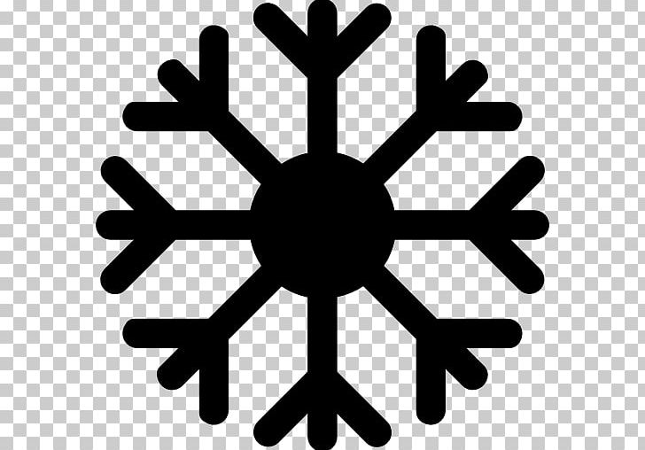 Frozen Food Freezing Snowflake PNG, Clipart, Artwork, Black And White, Cardboard Box, Computer Icons, Corrugated Fiberboard Free PNG Download