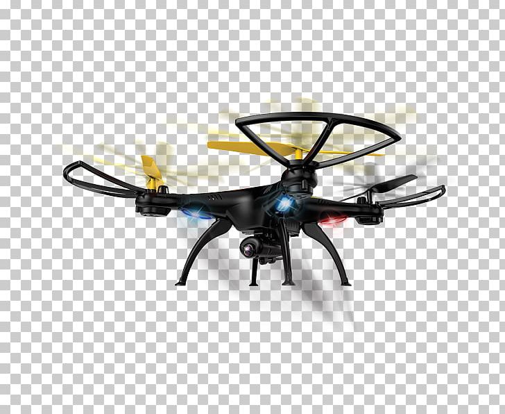 Helicopter Rotor Silverlit SPY RACER Unmanned Aerial Vehicle Radio-controlled Helicopter PNG, Clipart, Aircraft, Drone, Drone Racing, Firstperson View, Fpv Free PNG Download