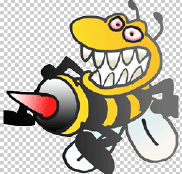 Honey Bee Cartoon PNG, Clipart, Art, Artwork, Bee, Cartoon, Food Free PNG Download