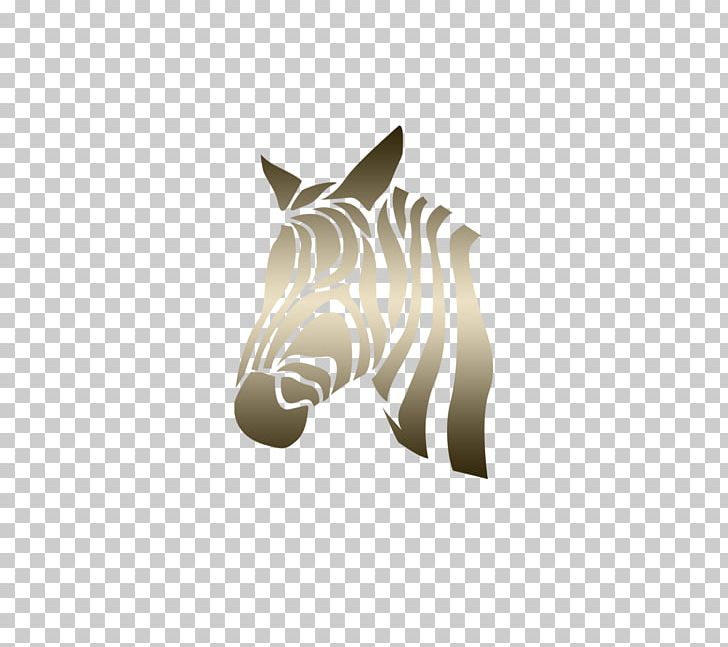 Horse Zebra Silhouette PNG, Clipart, Adobe Illustrator, Animals, Black And White, City Silhouette, Computer Wallpaper Free PNG Download