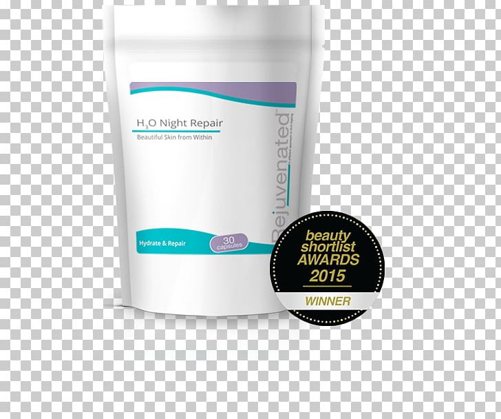Hydration Reaction Dietary Supplement Hydronium Skin PNG, Clipart, Capsule, Chemical Reaction, Collagen, Dietary Supplement, Health Free PNG Download